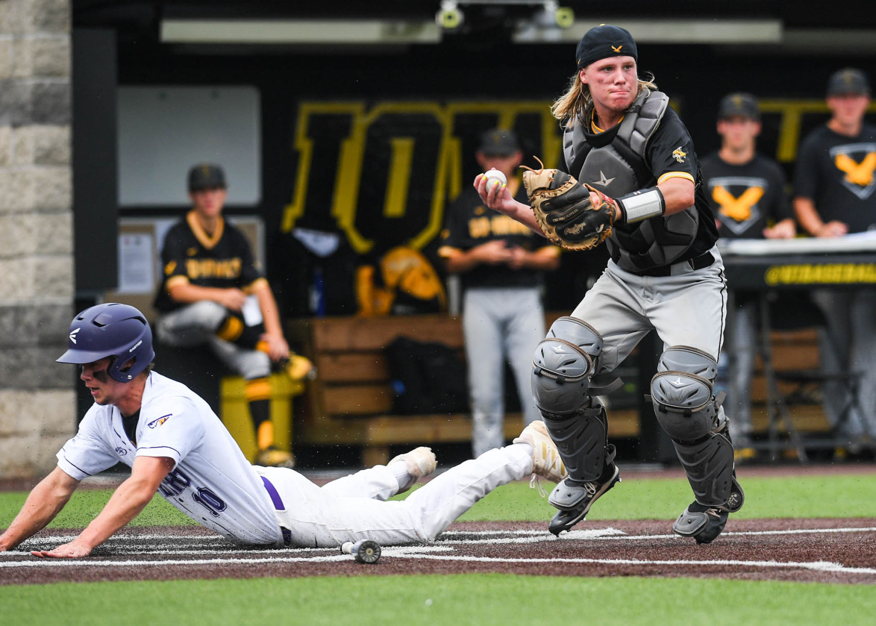 072821-qc-spt-state-baseball-018